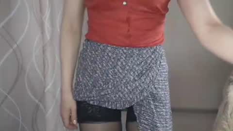 Snapshot of sophiemisss chatting on 06-25-26, 06:29 Sophiemisss online show from 06-25-26, 06:29