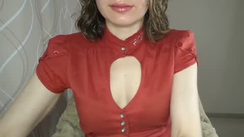 Snapshot of sophiemisss chatting on 06-27-26, 06:40 Sophiemisss online show from 06-27-26, 06:40