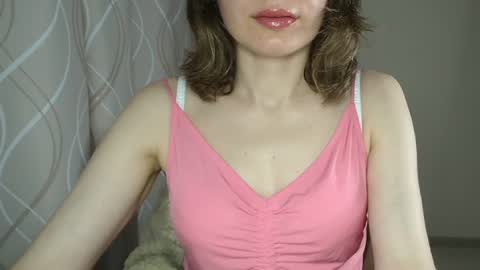 Snapshot of sophiemisss chatting on 06-29-26, 06:19 Sophiemisss online show from 06-29-26, 06:19