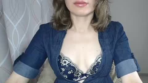 Snapshot of sophiemisss chatting on 07-07-26, 07:23 Sophiemisss online show from 07-07-26, 07:23