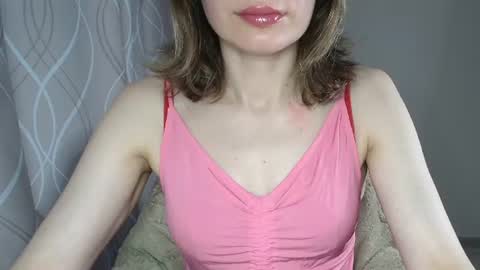 Snapshot of sophiemisss chatting on 07-09-26, 06:39 Sophiemisss online show from 07-09-26, 06:39