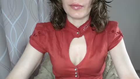 Snapshot of sophiemisss chatting on 07-24-26, 06:22 Sophiemisss online show from 07-24-26, 06:22