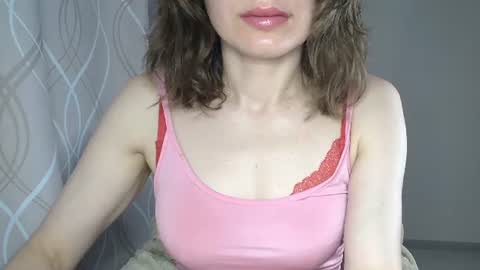 Snapshot of sophiemisss chatting on 08-02-26, 06:23 Sophiemisss online show from 08-02-26, 06:23
