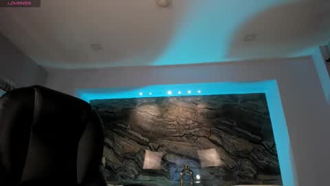 Sophie  Palmer online show from 02-05-26, 10:42