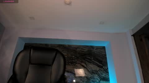 Sophie  Palmer online show from 02-08-26, 12:08