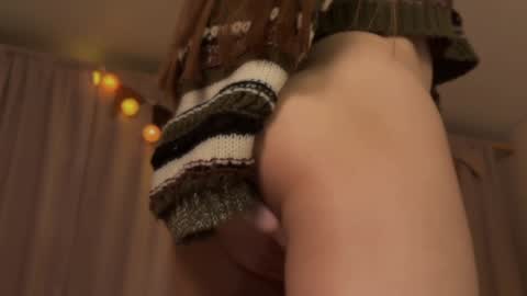 Sophie  Next stream  3 online show from 12-27-24, 07:57