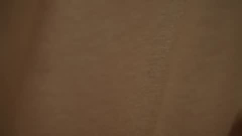 Sophie  Next stream  3 online show from 01-25-25, 07:49