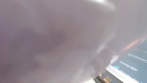 SOPHIEX online show from 04-30-26, 08:53