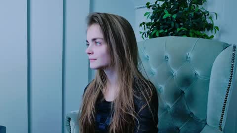 Sophie and my bestie Mandy    online show from 12-01-24, 07:36