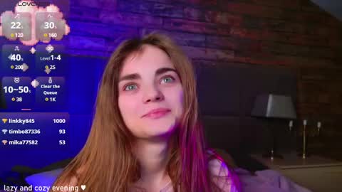 Sophie and my bestie Mandy    online show from 12-06-24, 08:18