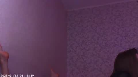 Sophie and my bestie Mandy    online show from 01-11-25, 03:02