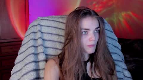 Sophie and my bestie Mandy    online show from 11-13-25, 07:57