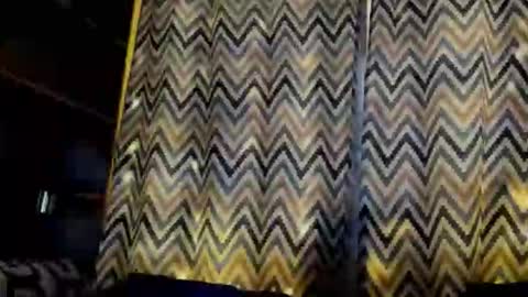 Sophie and my bestie Mandy    online show from 12-04-25, 07:22