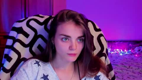 Sophie and my bestie Mandy    online show from 01-05-26, 05:27