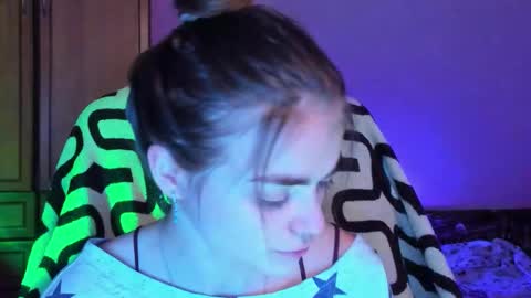 Sophie and my bestie Mandy    online show from 01-09-26, 01:03