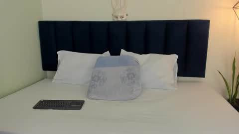 sophieturner_mg online show from 01-16-26, 07:07