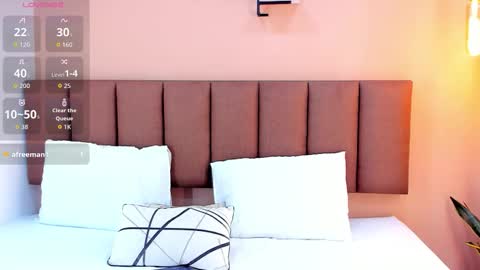 sophieturner_mg online show from 02-03-26, 07:08