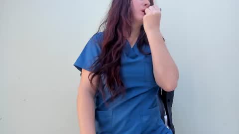 Snapshot of sophieturner_mg chatting on 06-18-26, 07:07 sophieturner_mg online show from 06-18-26, 07:07
