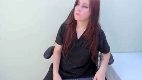 Snapshot of sophieturner_mg chatting on 06-29-26, 07:03 sophieturner_mg online show from 06-29-26, 07:03