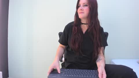 Snapshot of sophieturner_mg chatting on 07-14-26, 07:08 sophieturner_mg online show from 07-14-26, 07:08