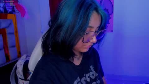   Sophie  online show from 02-27-26, 07:14