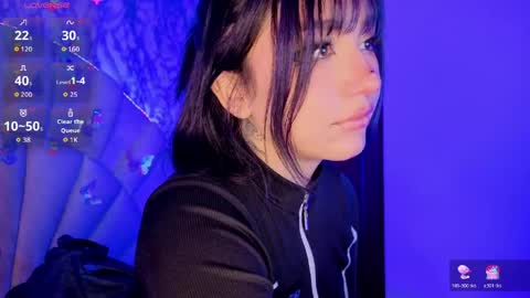   Sophie  online show from 05-22-26, 06:24