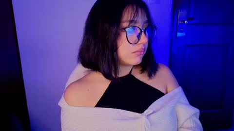   Sophie  online show from 06-04-26, 06:58