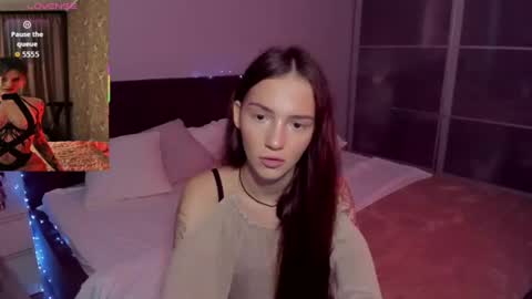 sophiewildcat online show from 06-13-26, 08:12