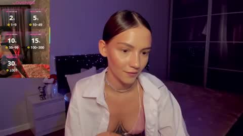 sophiewildcat online show from 07-13-26, 02:42