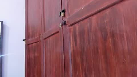 Snapshot of sophiia88 chatting on 02-17-26, 12:01 Shopiia88 online show from 02-17-26, 12:01