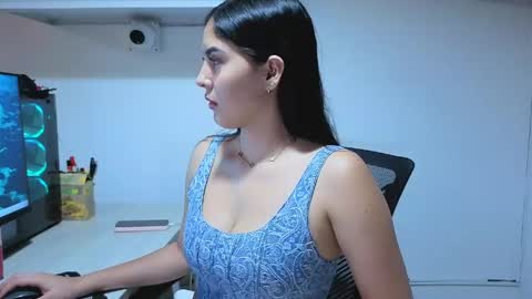 Sophiee online show from 05-11-26, 12:16