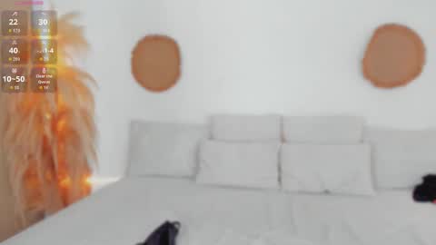 Snapshot of sophiie_parker chatting on 10-28-25, 03:58 Sophie online show from 10-28-25, 03:58