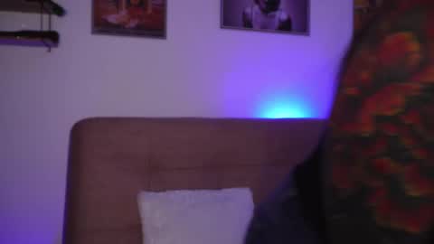 Snapshot of sophiiecums chatting on 10-25-25, 11:29 Sophiie online show from 10-25-25, 11:29