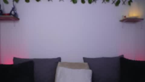 Sophiie online show from 01-19-26, 04:05