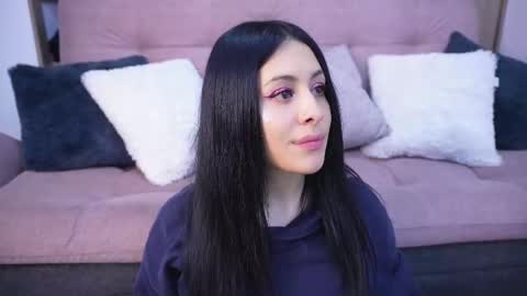 Sophiie online show from 02-14-26, 05:04