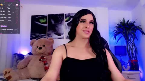 Snapshot of sophiieesweet chatting on 01-18-25, 01:08 Sophie Sweet online show from 01-18-25, 01:08