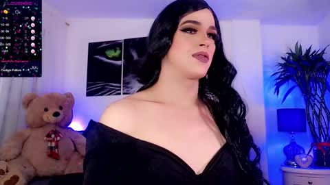 Snapshot of sophiieesweet chatting on 01-21-25, 10:08 Sophie Sweet online show from 01-21-25, 10:08