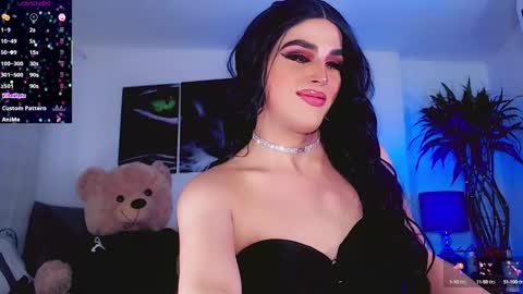 Snapshot of sophiieesweet chatting on 10-04-25, 03:37 Sophie Sweet online show from 10-04-25, 03:37