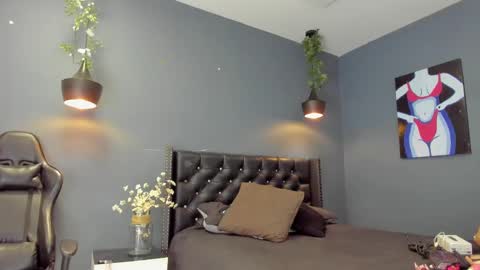 Sophie Taylor online show from 01-09-25, 11:02