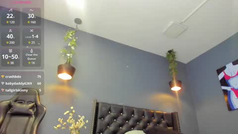 Sophie Taylor online show from 02-04-25, 11:27