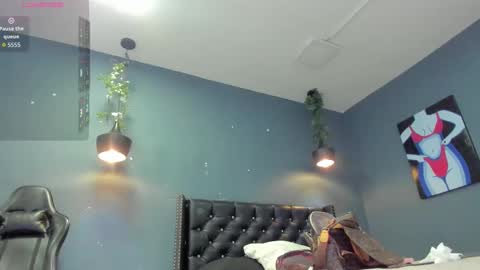 Sophie Taylor online show from 09-13-25, 11:37