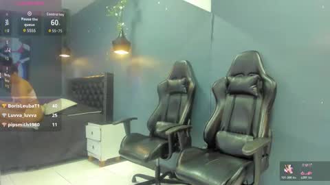 Sophie Taylor online show from 11-06-25, 11:37