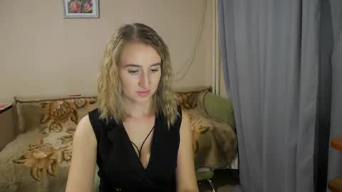 Sophi online show from 12-29-24, 08:04