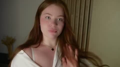 im Sophie dont judge harshly this is my 1st day here 3 online show from 07-02-26, 05:13