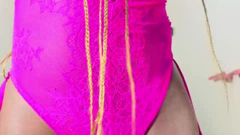 sophisticated_seline online show from 05-12-26, 08:22