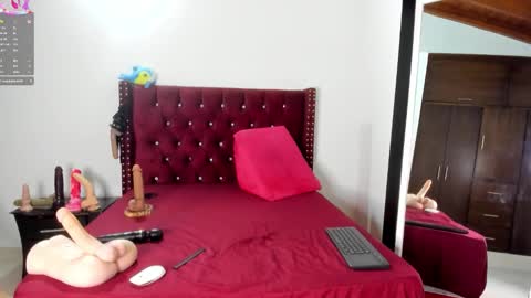     online show from 01-13-26, 10:09