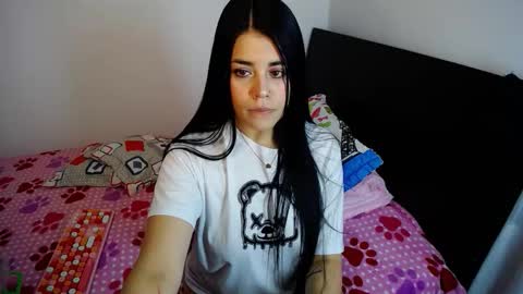 Sophy  online show from 11-27-25, 09:39