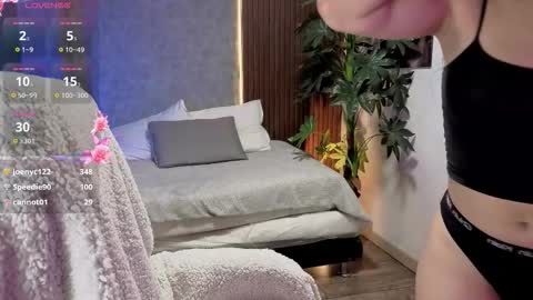 Sophy  online show from 03-02-26, 07:21