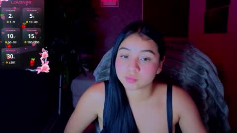 Sophy  online show from 03-06-26, 10:50