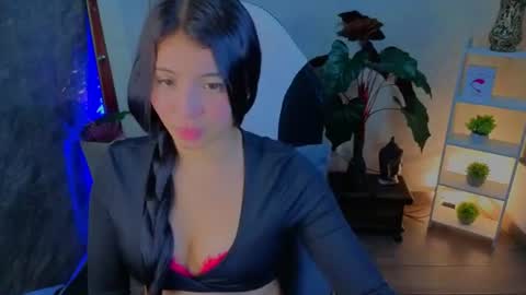 Sophy  online show from 07-23-26, 05:33